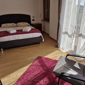 Appartamento Nataly, SantʼAmbrogio di Valpolicella