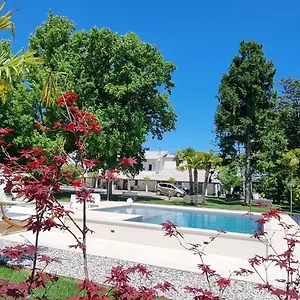 Appartamento Casakadd002luxuryheated Pool Garden Patio Barbeque, Cive