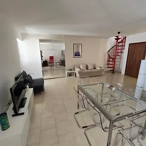Appartamento La Torretta, Peschiera del Garda